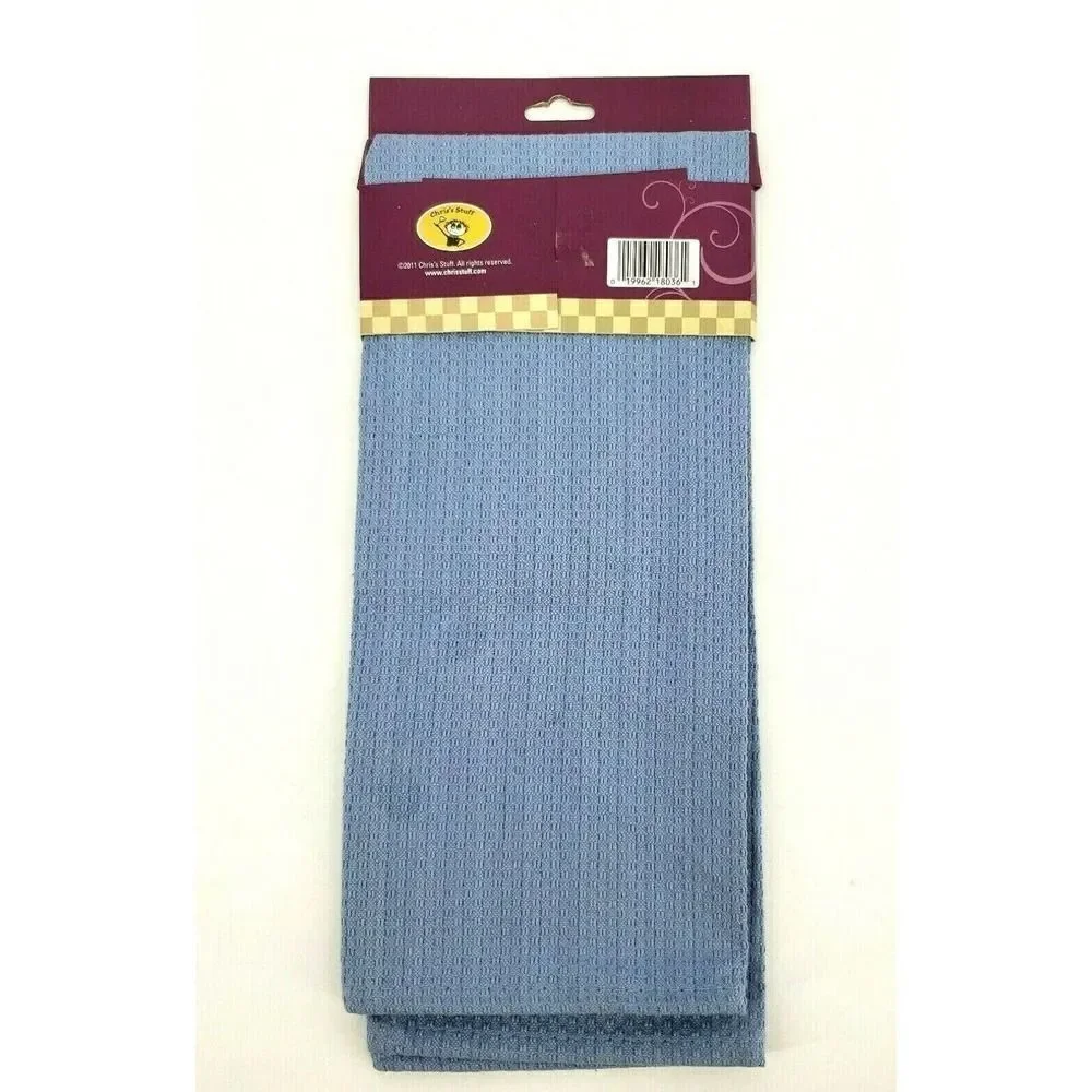 Wine Lovers Gift‎ Kitchen Towel Home Warming